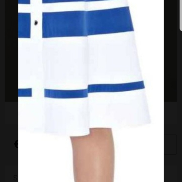 Karen Millen dress - Picture 4 of 11